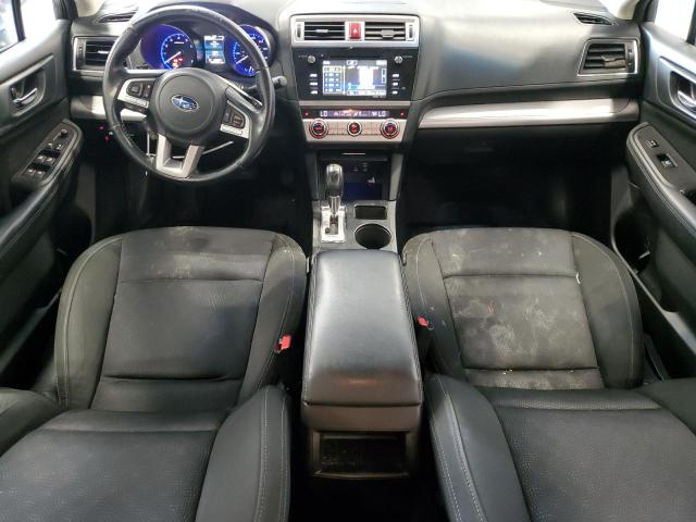 Photo 8 from auction – 2015 SUBARU LEGACY 2.5 with VIN 4S3BNBD69F3004365