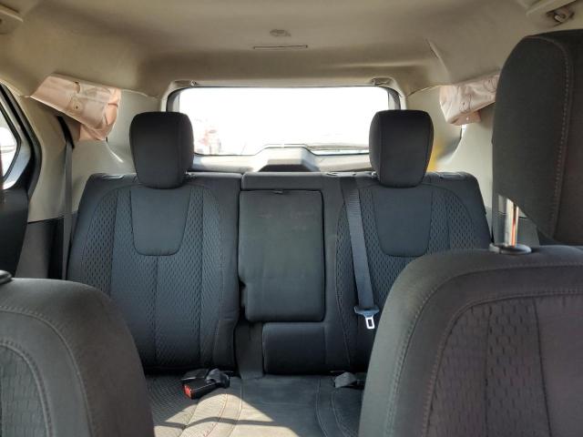 Photo 10 from auction – 2012 CHEVROLET EQUINOX LS with VIN 2GNALBEK5C1114190