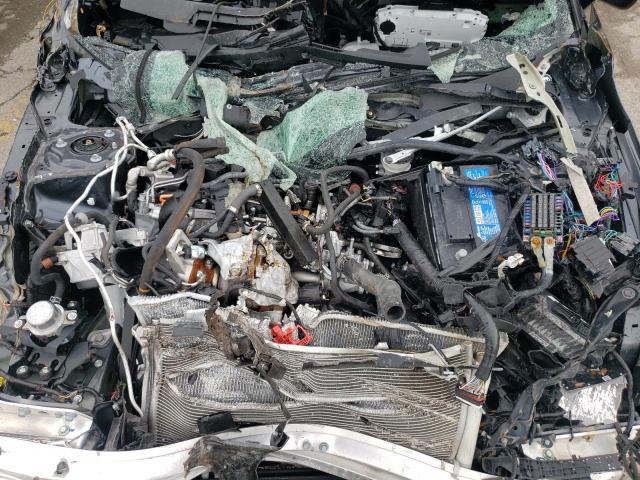 Photo 11 from auction – 2024 HONDA CIVIC EX with VIN 2HGFE1F74RH335620