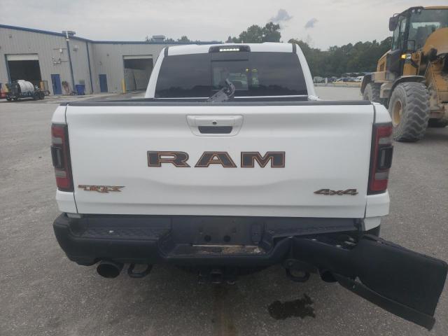 صورة رقم 6 من المزاد - 2022 RAM 1500 TRX مع VIN 1C6SRFU97NN371085