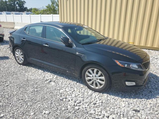 Zdjęcie 4 z aukcji – 2014 KIA OPTIMA EX z VIN 5XXGN4A79EG346184