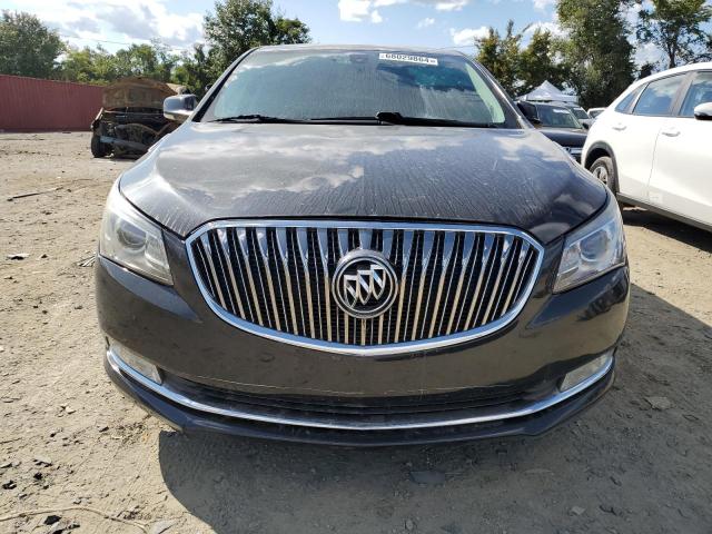 Photo 5 from auction – 2014 BUICK LACROSSE with VIN 1G4GB5G30EF200463