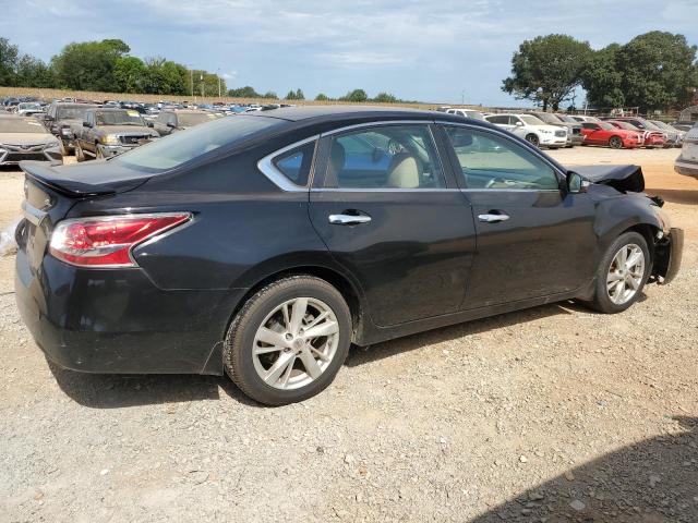 Photo 3 from auction – 2015 NISSAN ALTIMA 2.5 with VIN 1N4AL3AP0FC218395