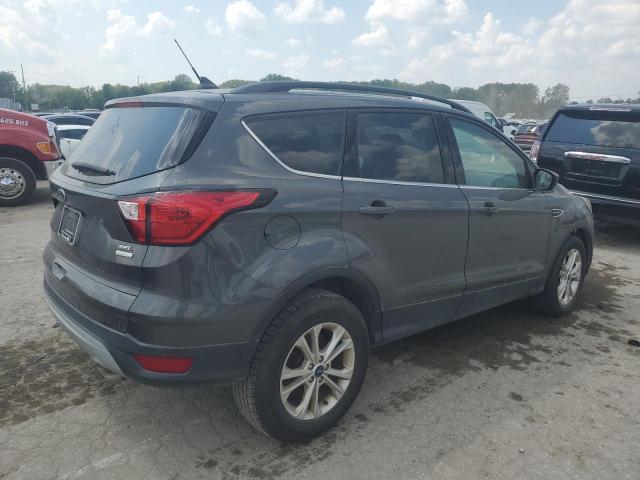 Photo 3 from auction – 2019 FORD ESCAPE SEL with VIN 1FMCU0HD4KUA62047