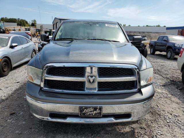 Photo 5 from auction – 2011 DODGE RAM 1500 with VIN 1D7RB1GP4BS656368