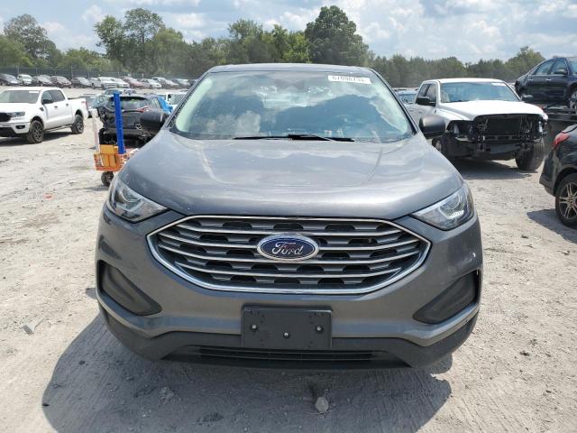 Photo 5 from auction – 2021 FORD EDGE SE with VIN 2FMPK4G98MBA24874