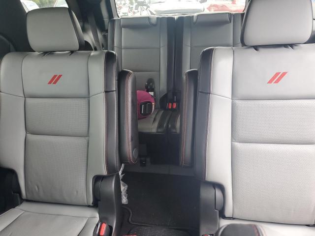 Photo 10 from auction – 2023 DODGE DURANGO R/ with VIN 1C4SDJCT7PC672901