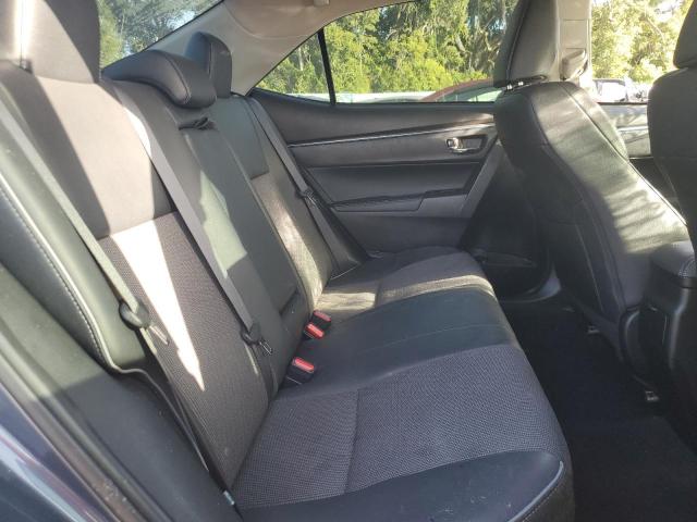 Photo 10 from auction – 2016 TOYOTA COROLLA L with VIN 5YFBURHE7GP453209