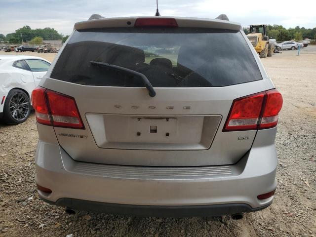 Photo 6 from auction – 2012 DODGE JOURNEY SX with VIN 3C4PDCBG3CT270734