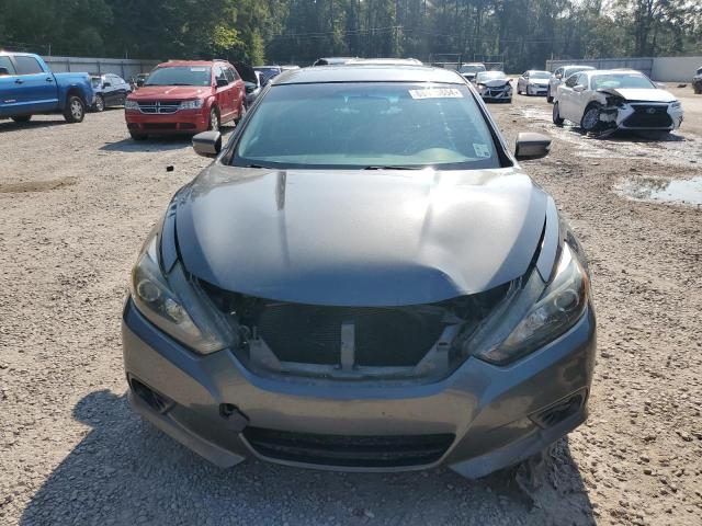 Photo 5 from auction – 2016 NISSAN ALTIMA 2.5 with VIN 1N4AL3AP7GC291393