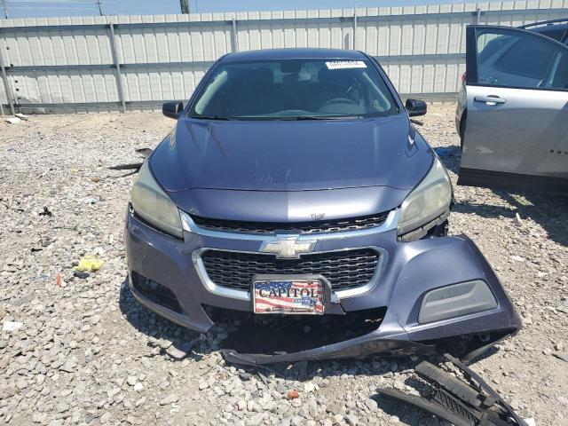 Photo 5 from auction – 2015 CHEVROLET MALIBU LS with VIN 1G11B5SL8FF207723