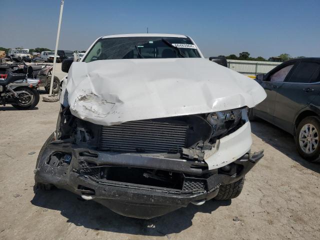 Photo 5 from auction – 2019 FORD RANGER XL with VIN 1FTER4FH8KLB09856
