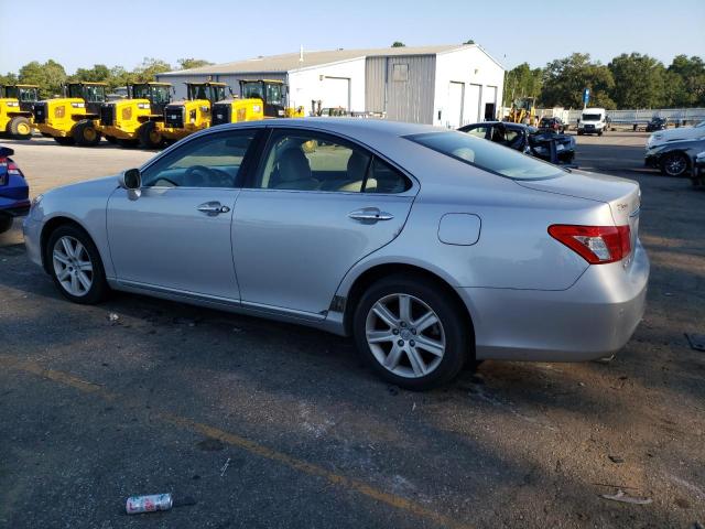 Photo 2 from auction – 2008 LEXUS ES 350 with VIN JTHBJ46G782223362