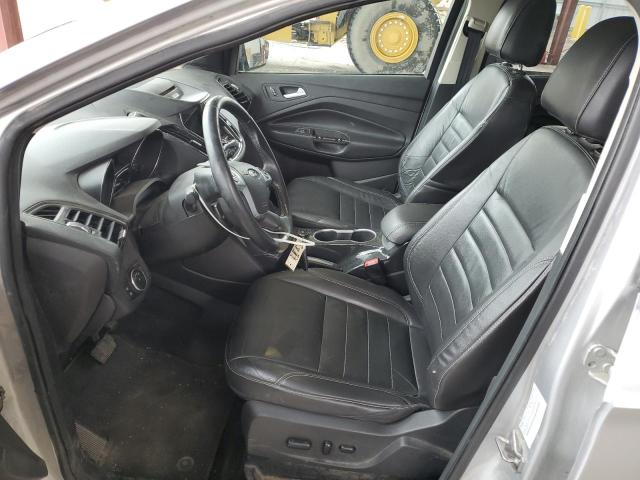Снимка 7 от търг – 2016 FORD ESCAPE TIT с VIN 1FMCU9J92GUC42872