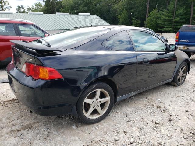 صورة رقم 3 من المزاد - 2003 ACURA RSX مع VIN JH4DC548X3C005018