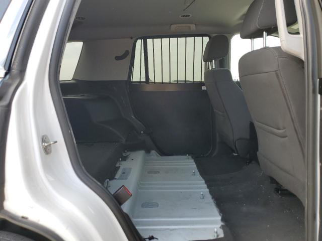 Photo 11 from auction – 2019 CHEVROLET TAHOE POLI with VIN 1GNLCDEC0KR297050