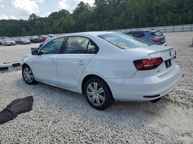 Photo 2 from auction – 2017 VOLKSWAGEN JETTA S with VIN 3VW2B7AJ4HM292003