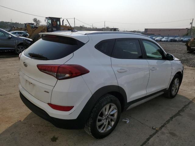Photo 3 from auction – 2017 HYUNDAI TUCSON LIM with VIN KM8J3CA41HU526555