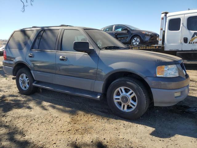 Photo 4 from auction – 2003 FORD EXPEDITION with VIN 1FMPU16L83LA32171