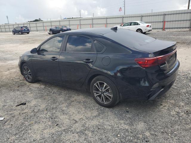 Photo 2 from auction – 2022 KIA FORTE FE with VIN 3KPF24AD7NE450918