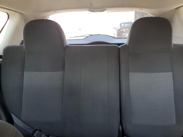 Photo 10 from auction – 2016 JEEP COMPASS SP with VIN 1C4NJCBA0GD553437