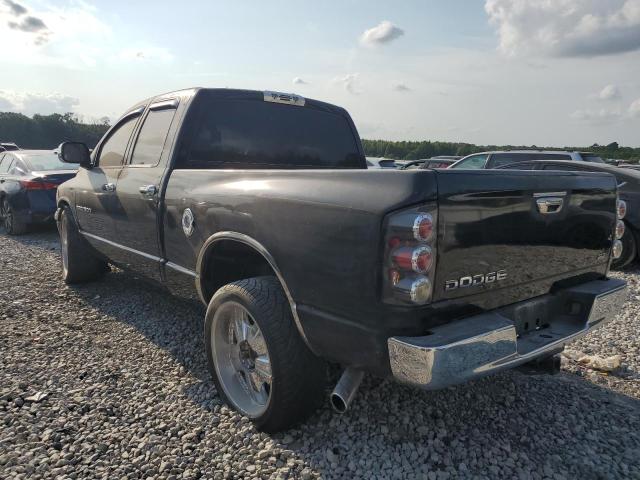 Photo 2 from auction – 2003 DODGE RAM 1500 S with VIN 1D7HA18N13S112715