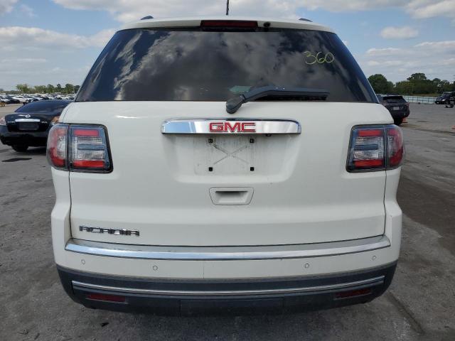 Photo 6 from auction – 2014 GMC ACADIA SLT with VIN 1GKKRSKD3EJ160177