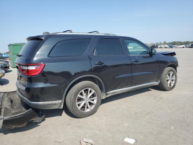 Photo 3 from auction – 2016 DODGE DURANGO LI with VIN 1C4RDJDG7GC323026