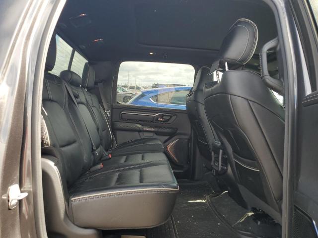 Photo 10 from auction – 2022 RAM 1500 LIMIT with VIN 1C6SRFHM8NN116587