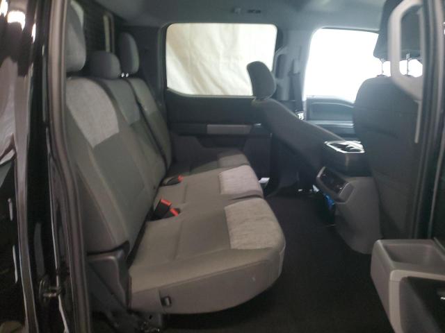 Photo 10 from auction – 2023 FORD F150 SUPER with VIN 1FTFW1ED1PFA05211
