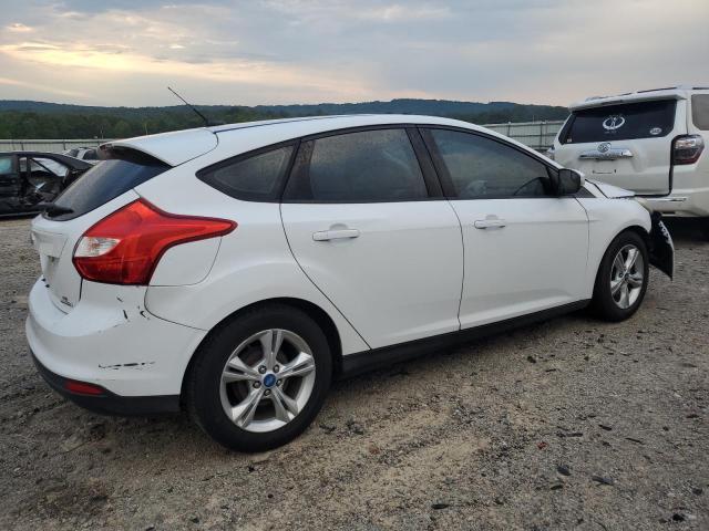 Photo 3 from auction – 2013 FORD FOCUS SE with VIN 1FADP3K22DL196143