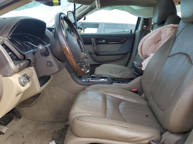 Photo 7 from auction – 2013 GMC ACADIA DEN with VIN 1GKKVTKD2DJ248704