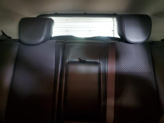 Photo 10 from auction – 2019 BUICK ENCORE PRE with VIN KL4CJASB1KB702098