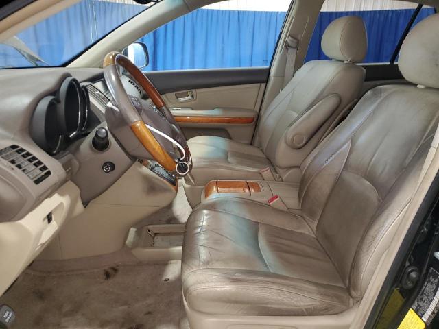 صورة رقم 7 من المزاد - 2005 LEXUS RX 330 مع VIN 2T2GA31U25C038272