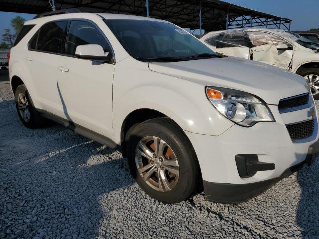 صورة رقم 4 من المزاد - 2012 CHEVROLET EQUINOX LT مع VIN 2GNFLEEKXC6378600