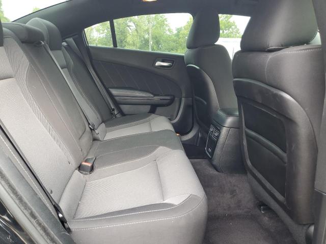 Photo 10 from auction – 2018 DODGE CHARGER GT with VIN 2C3CDXJG7JH207783