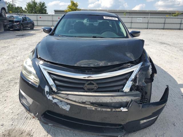 Photo 5 from auction – 2014 NISSAN ALTIMA 2.5 with VIN 1N4AL3AP6EN333148