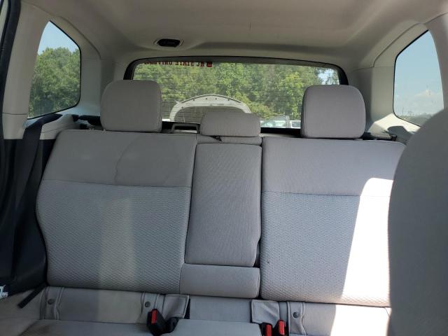 Photo 10 from auction – 2015 SUBARU FORESTER 2 with VIN JF2SJADC3FH829995