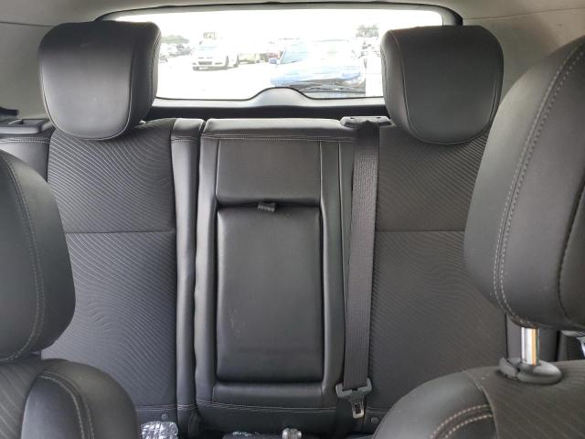 Photo 10 from auction – 2014 BUICK ENCORE with VIN KL4CJESB3EB773931
