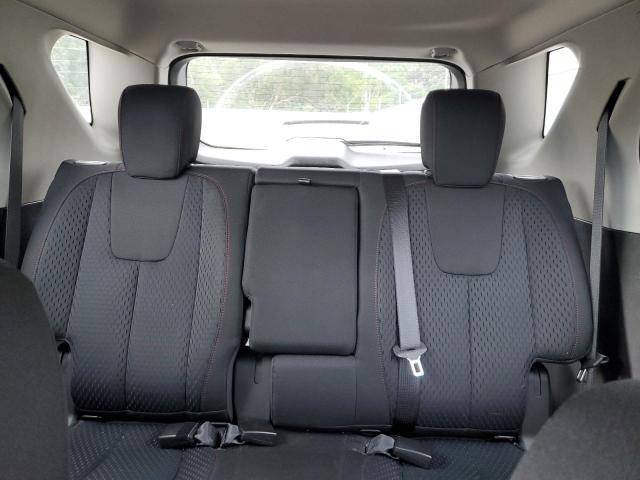 Photo 10 from auction – 2013 CHEVROLET EQUINOX LS with VIN 2GNALBEK9D6370269