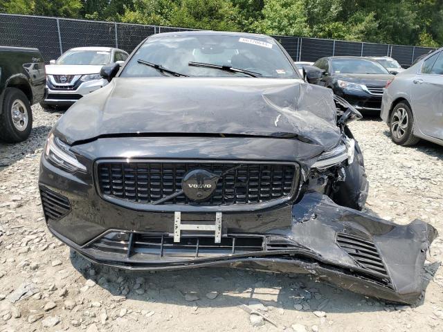Foto 5 de la subasta – 2023 VOLVO S60 PLUS con VIN 7JRH60FH7PG231351