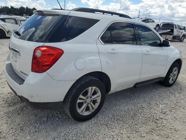 Photo 3 from auction – 2014 CHEVROLET EQUINOX LT with VIN 2GNALBEK6E6276884