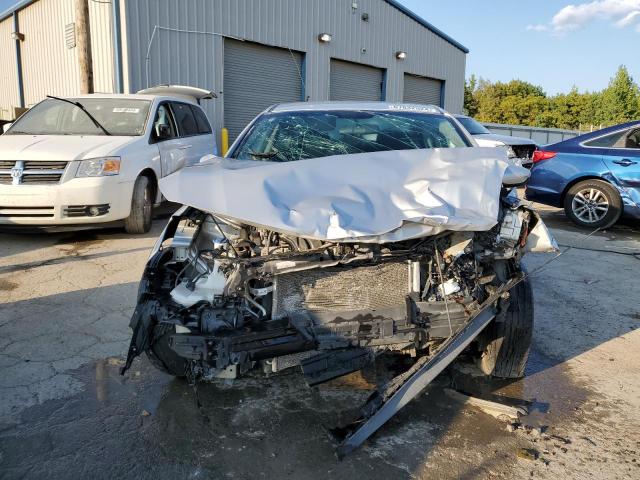 Photo 5 from auction – 2017 KIA FORTE LX with VIN 3KPFK4A71HE053882