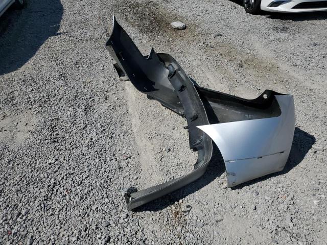 Photo 12 from auction – 2011 TOYOTA CAMRY BASE with VIN 4T1BF3EKXBU122505