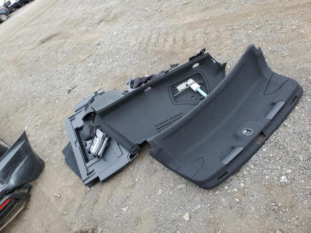 Photo 12 from auction – 2024 AUDI A4 PREMIUM with VIN WAUEAAF46RN007034