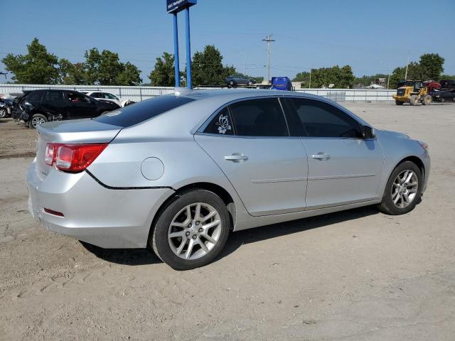 Photo 3 from auction – 2016 CHEVROLET MALIBU LIM with VIN 1G11C5SA2GF143949