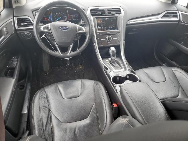 Photo 8 from auction – 2016 FORD FUSION TIT with VIN 3FA6P0RU8GR352108