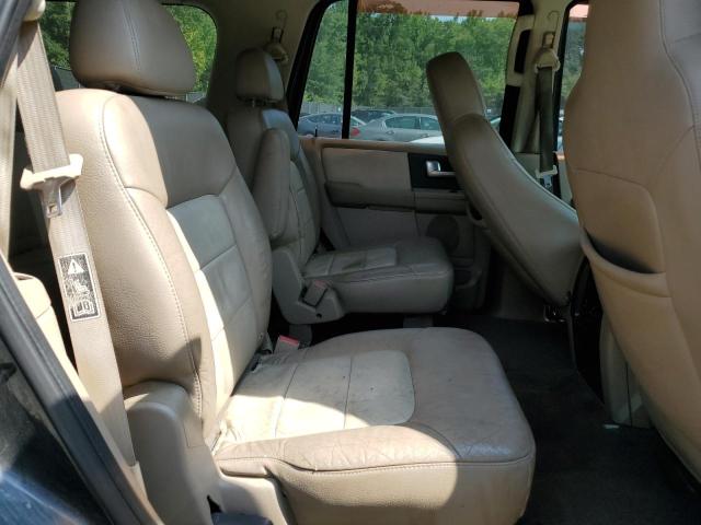 Photo 11 from auction – 2003 FORD EXPEDITION with VIN 1FMFU18LX3LA75399
