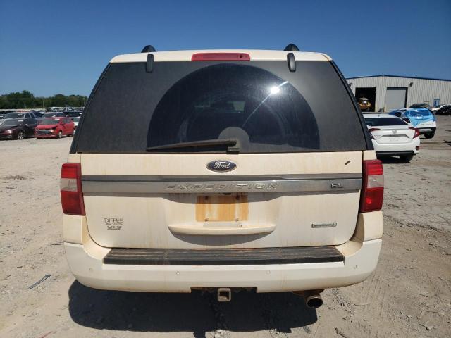 Photo 6 from auction – 2015 FORD EXPEDITION with VIN 1FMJK1JT6FEF15377