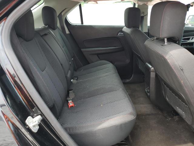 Photo 11 from auction – 2012 CHEVROLET EQUINOX LS with VIN 2GNFLCEK5C6190264